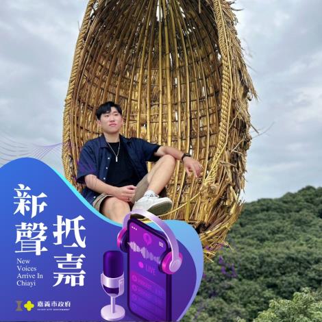 574985037_1240723041421017_710192915691943955_n