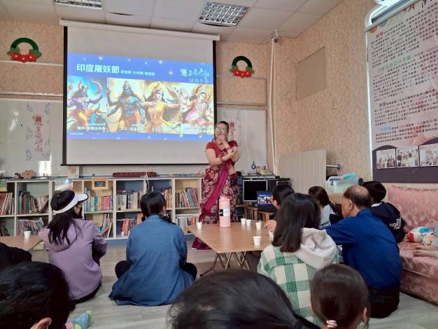 594067376_1263139502512704_8805189582738270580_n