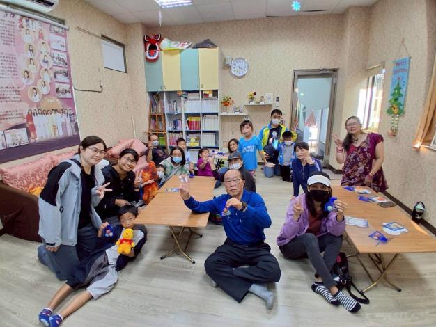 595088809_1263139492512705_2125219883415252844_n