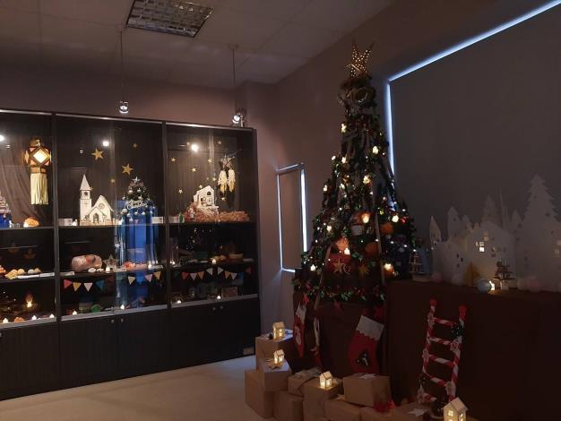 594069419_1263139319179389_4048871553638786238_n