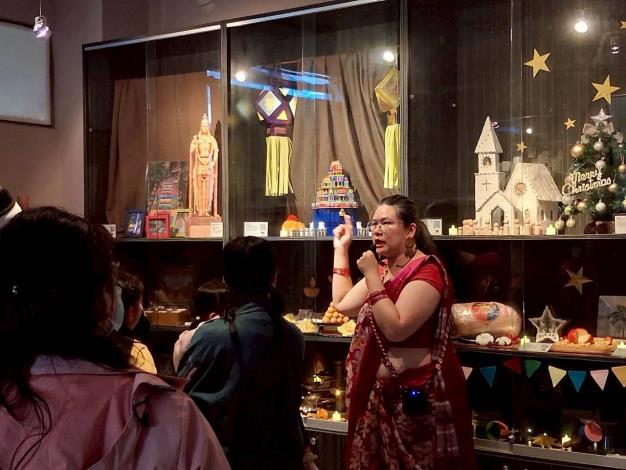 594054846_1263139375846050_188722227284047079_n