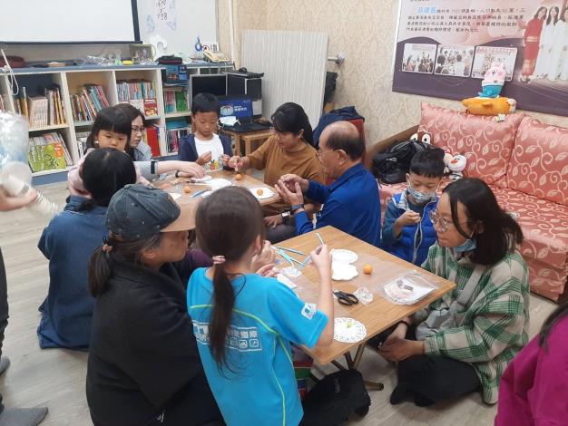 595264327_1263139395846048_5775757565707354006_n