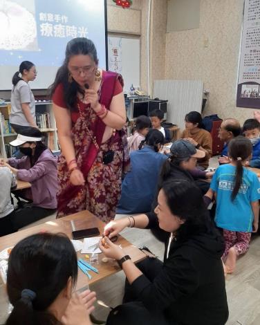 594068211_1263141435845844_1598347208000233504_n