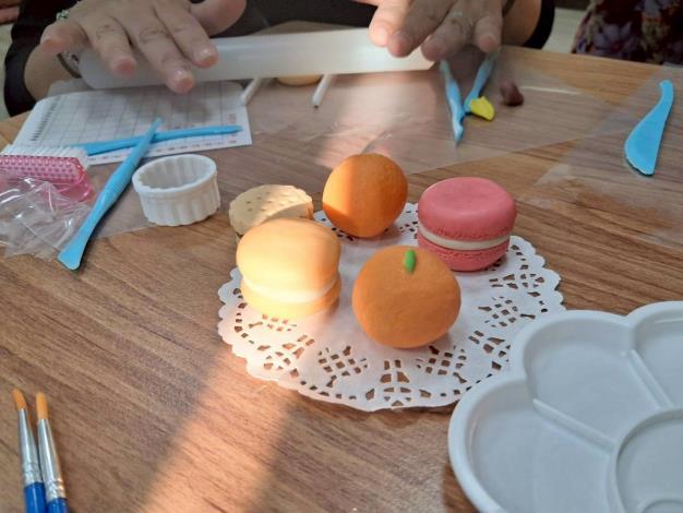 594061942_1263139659179355_7336663383885021910_n