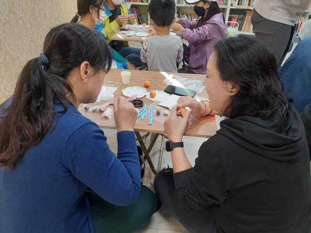 594070323_1263139399179381_3141279023082057060_n