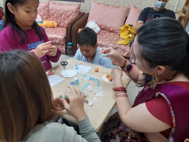 595072750_1263139435846044_8930062296460106733_n