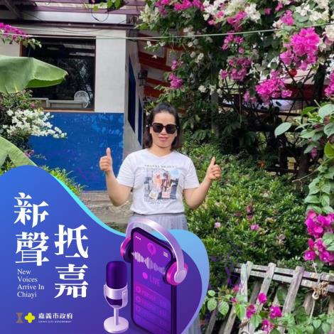 581163600_1246805410812780_7855712260281803174_n