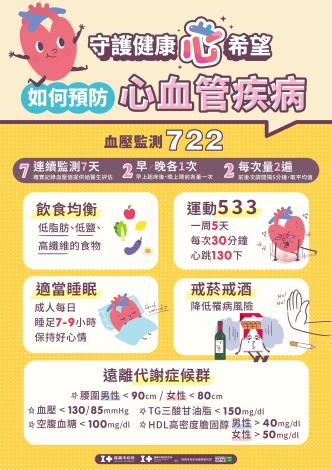 03.海報2_工作區域 1 -0307.01