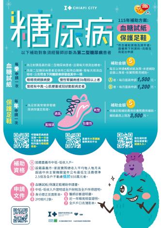 115.02.26 BEAR-國健科-糖尿病試紙-海報-A1-800pcs-定稿