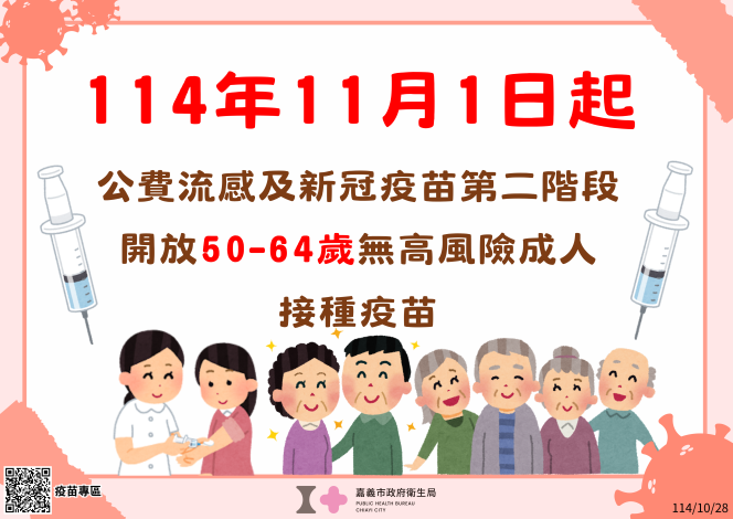 疫苗政策圖卡 (14)