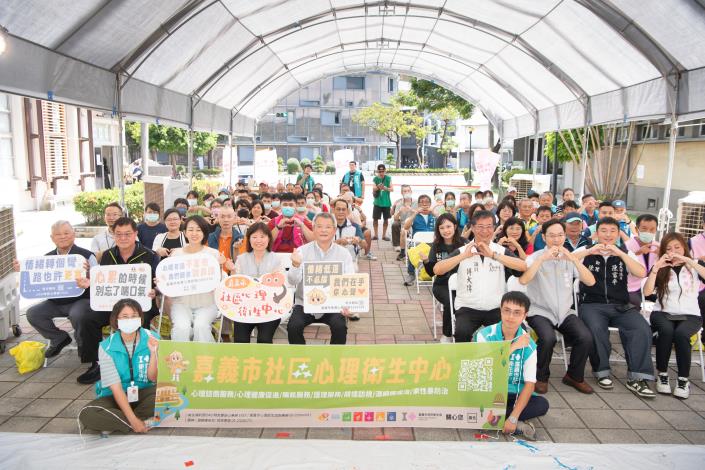 0b9fdddb-9a9b-4711-bc68-5b7e4e3d1687