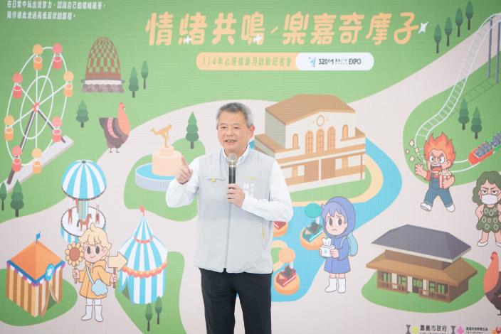 2979e7dd-084a-4f1b-8026-a58034c3a23e