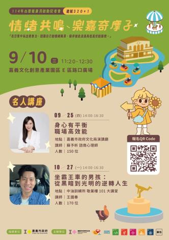 46d97b5c-edea-4b1a-8f61-fb0949ffc741