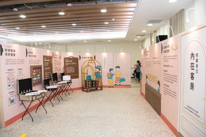 97a9669d-6a53-43d4-8002-b6e24e60a9fa