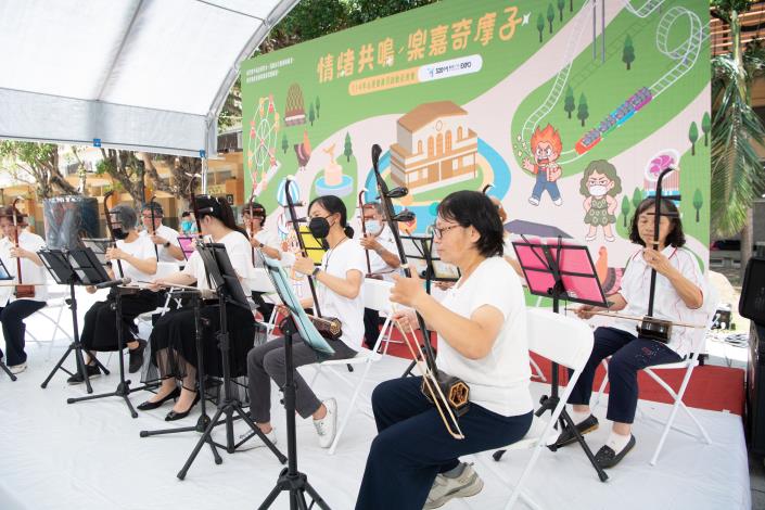 d0ebd85f-2468-4bd7-a210-ce3074ef2acf