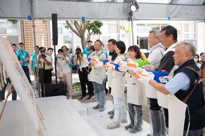 5ca28e30-5155-4f0d-b8e7-258deae35878