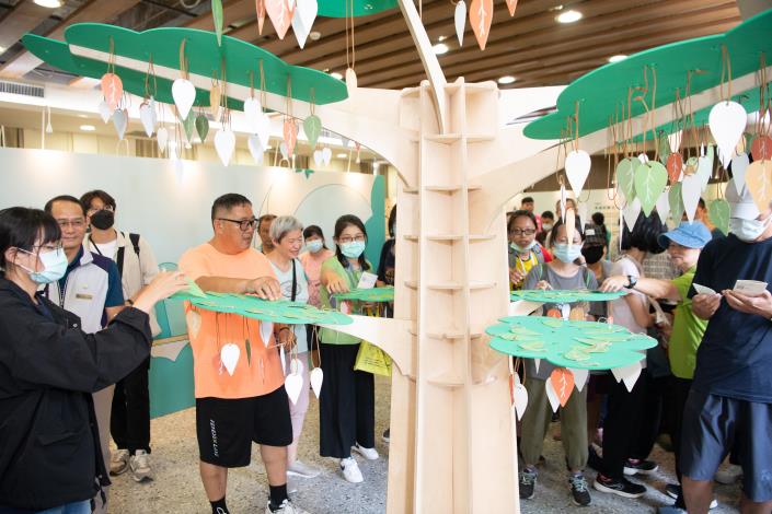 669553b6-baa1-491f-aa94-ab57d5088d8e