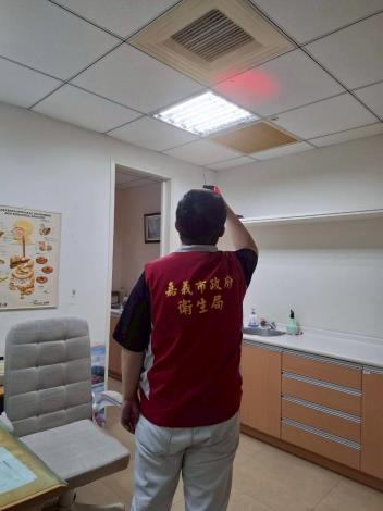 LINE_ALBUM_2026518 _1_260518_1