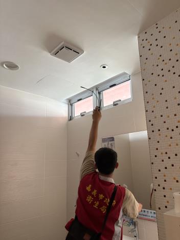 查核照片3