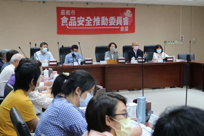 秘書長發言.JPG