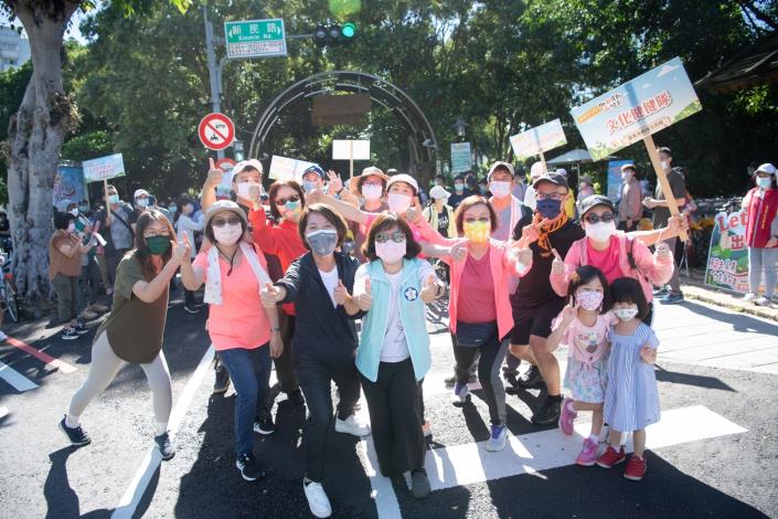 07_嘉義市政府文化局