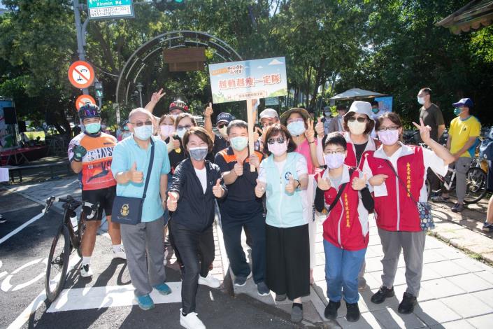 23_嘉義市政府衛生局