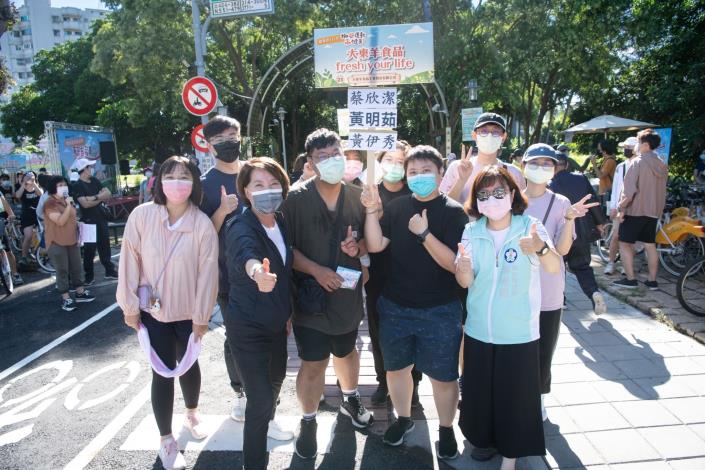 22_大東羊食品工業股份有限公司