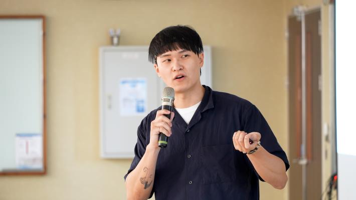 1營養師杯蓋分享享瘦飲食技巧