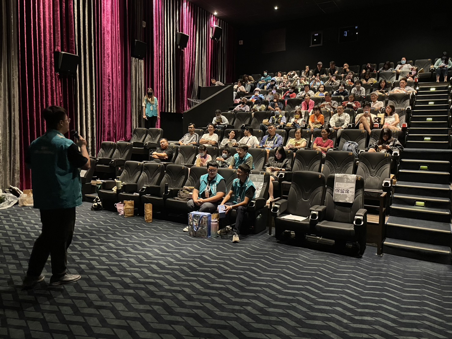 圖片來源:嘉義市政府