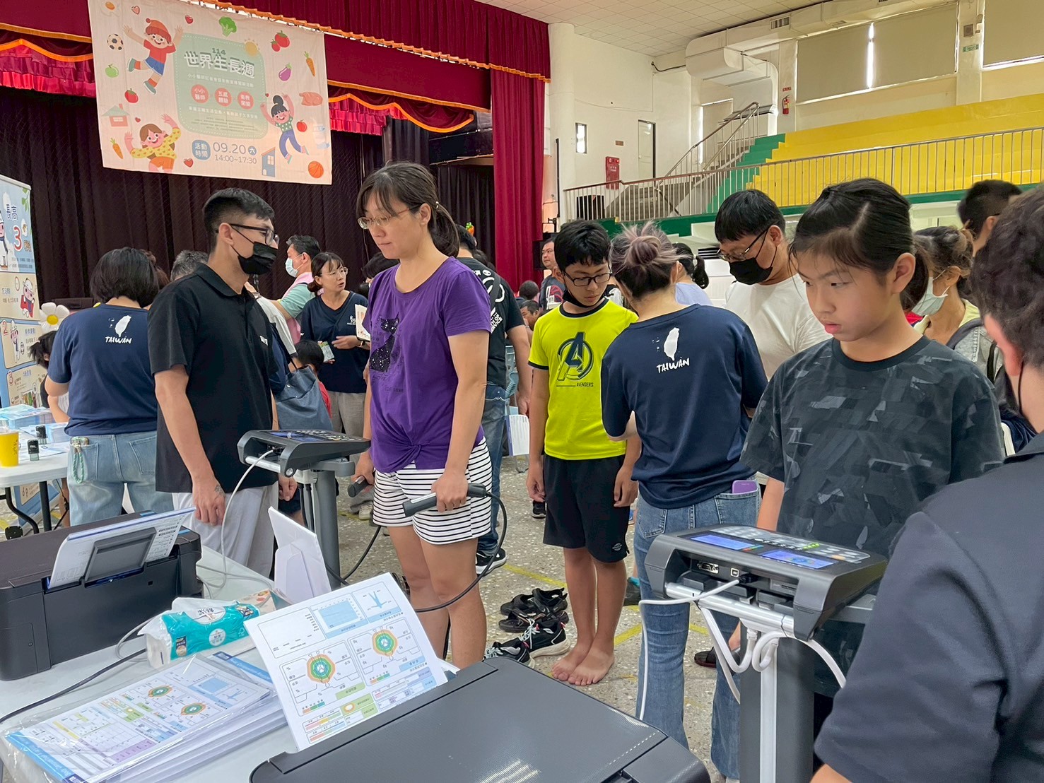 圖片來源：嘉義市政府