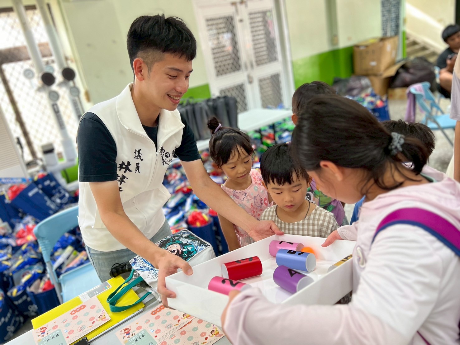 圖片來源：嘉義市政府