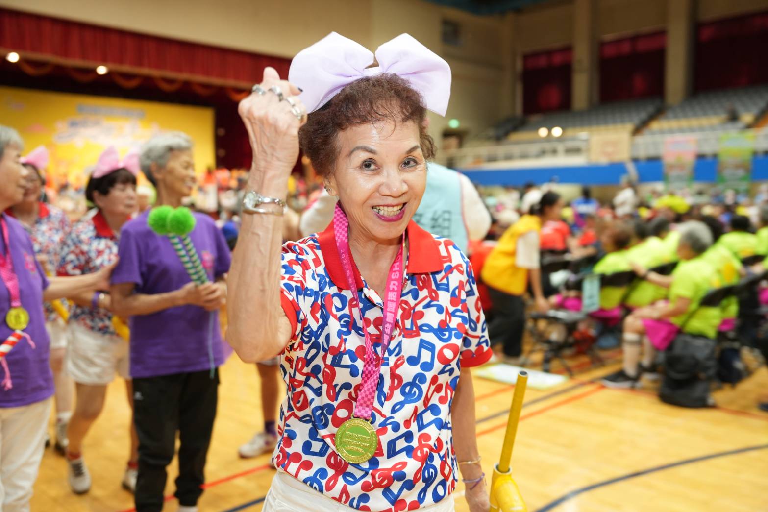 圖片來源：嘉義市政府