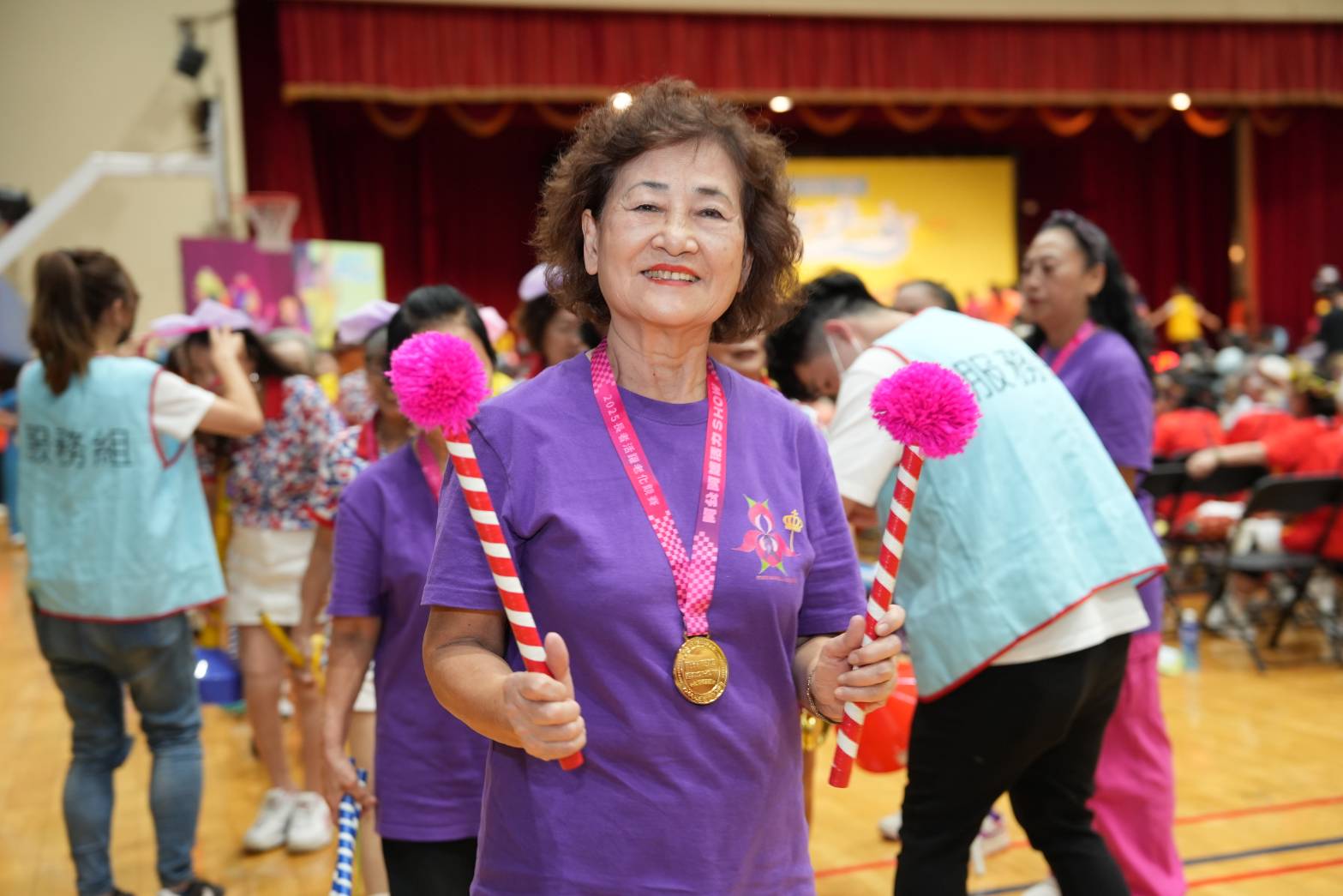 圖片來源：嘉義市政府