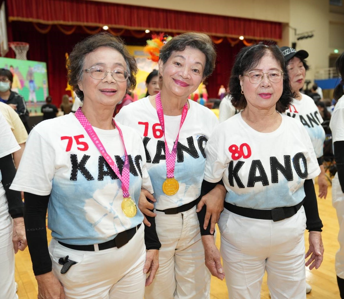 圖片來源：嘉義市政府