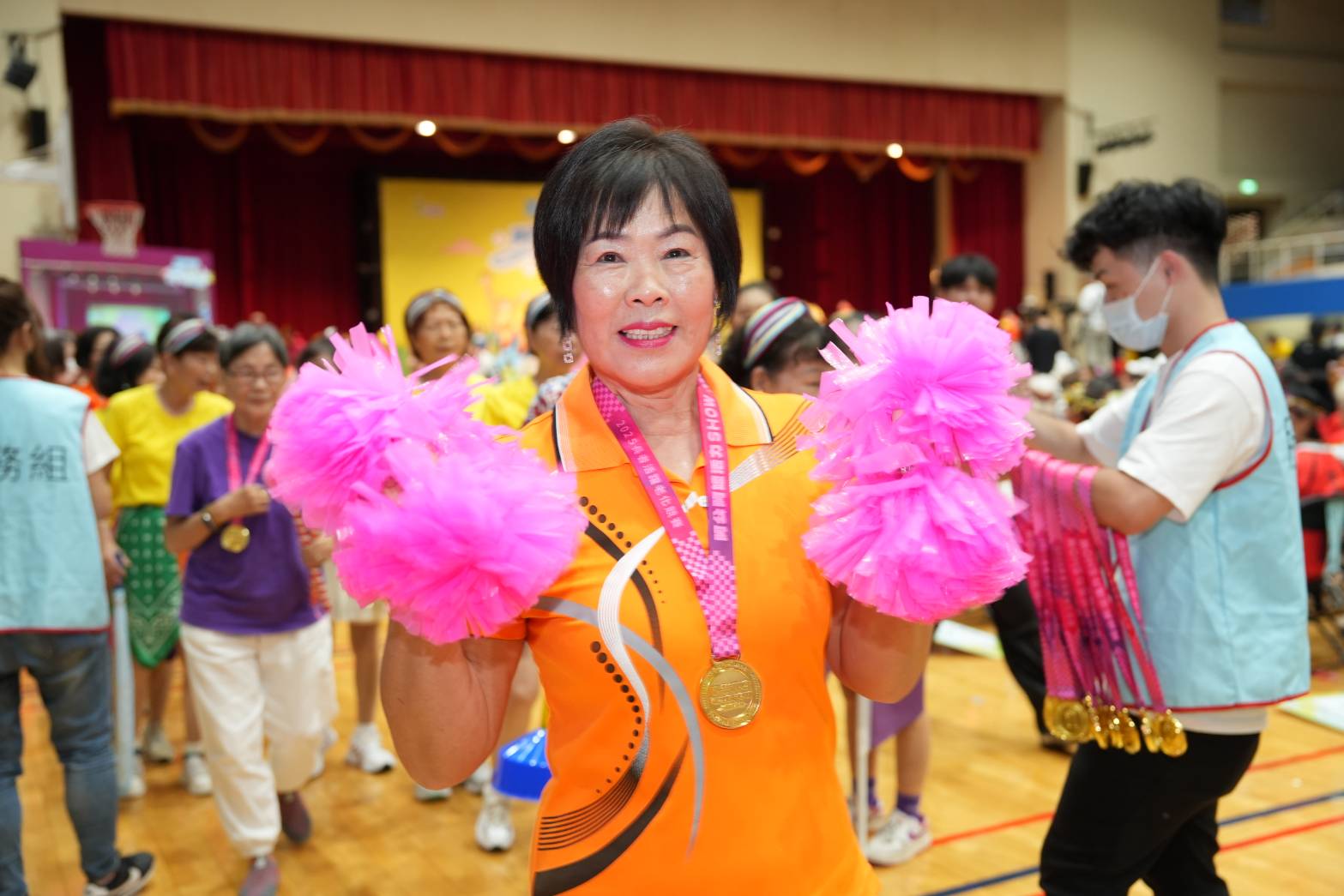 圖片來源：嘉義市政府