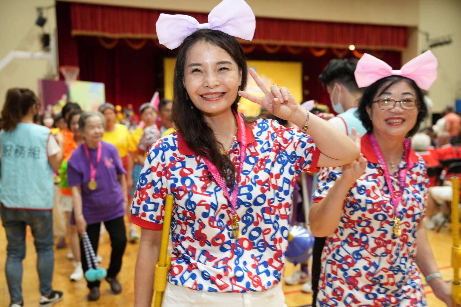 圖片來源：嘉義市政府