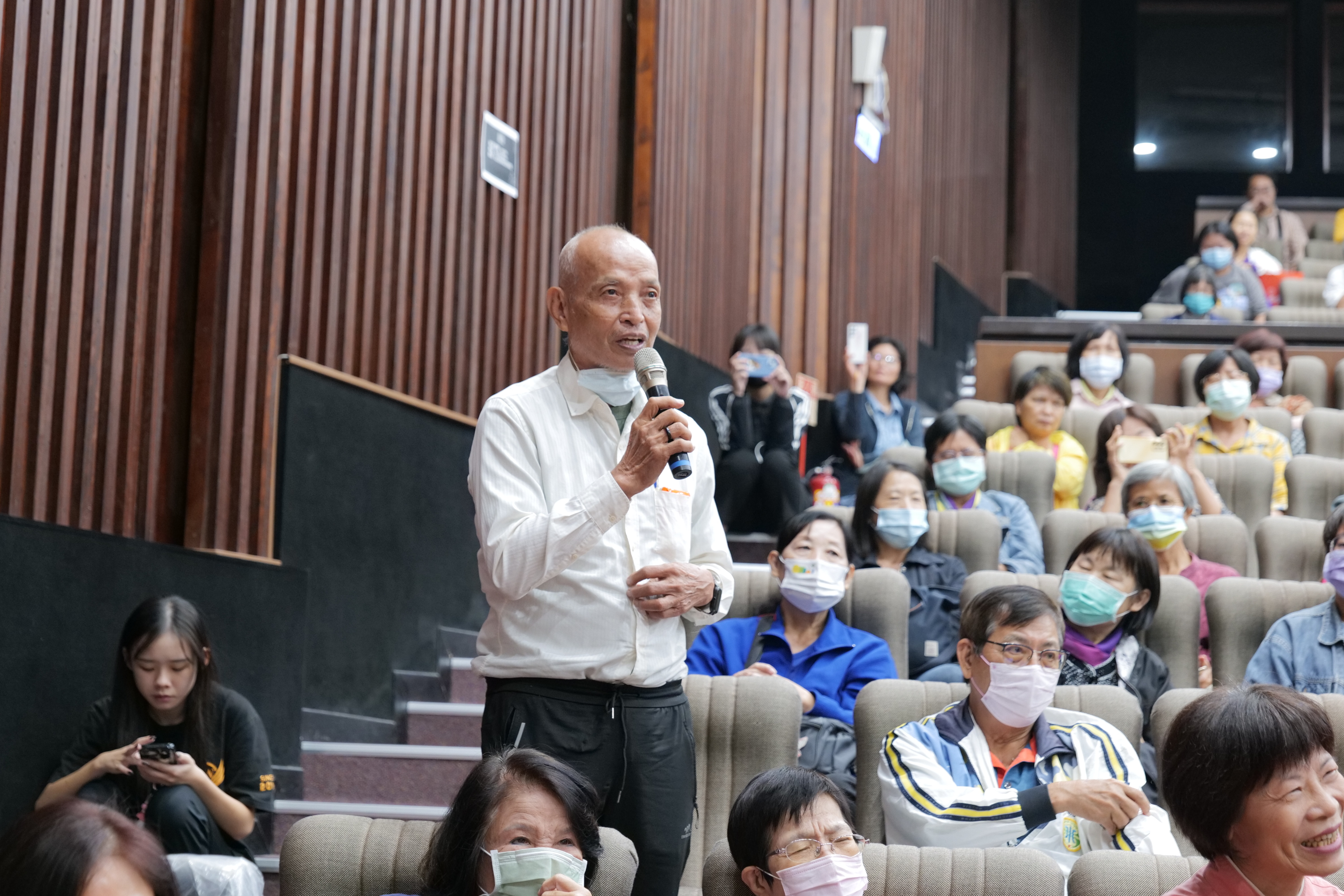 圖片來源：嘉義市政府