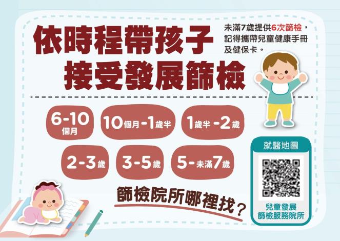 03 從兒童發展篩檢到聯合評估 家長指南-3