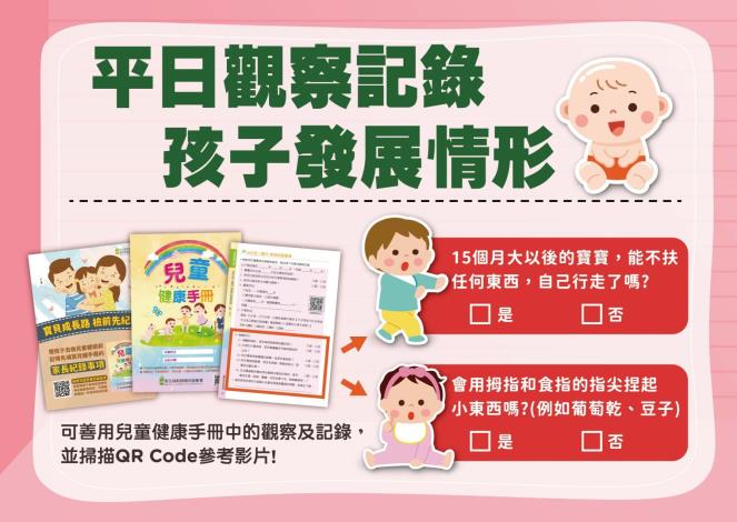 03 從兒童發展篩檢到聯合評估 家長指南-2