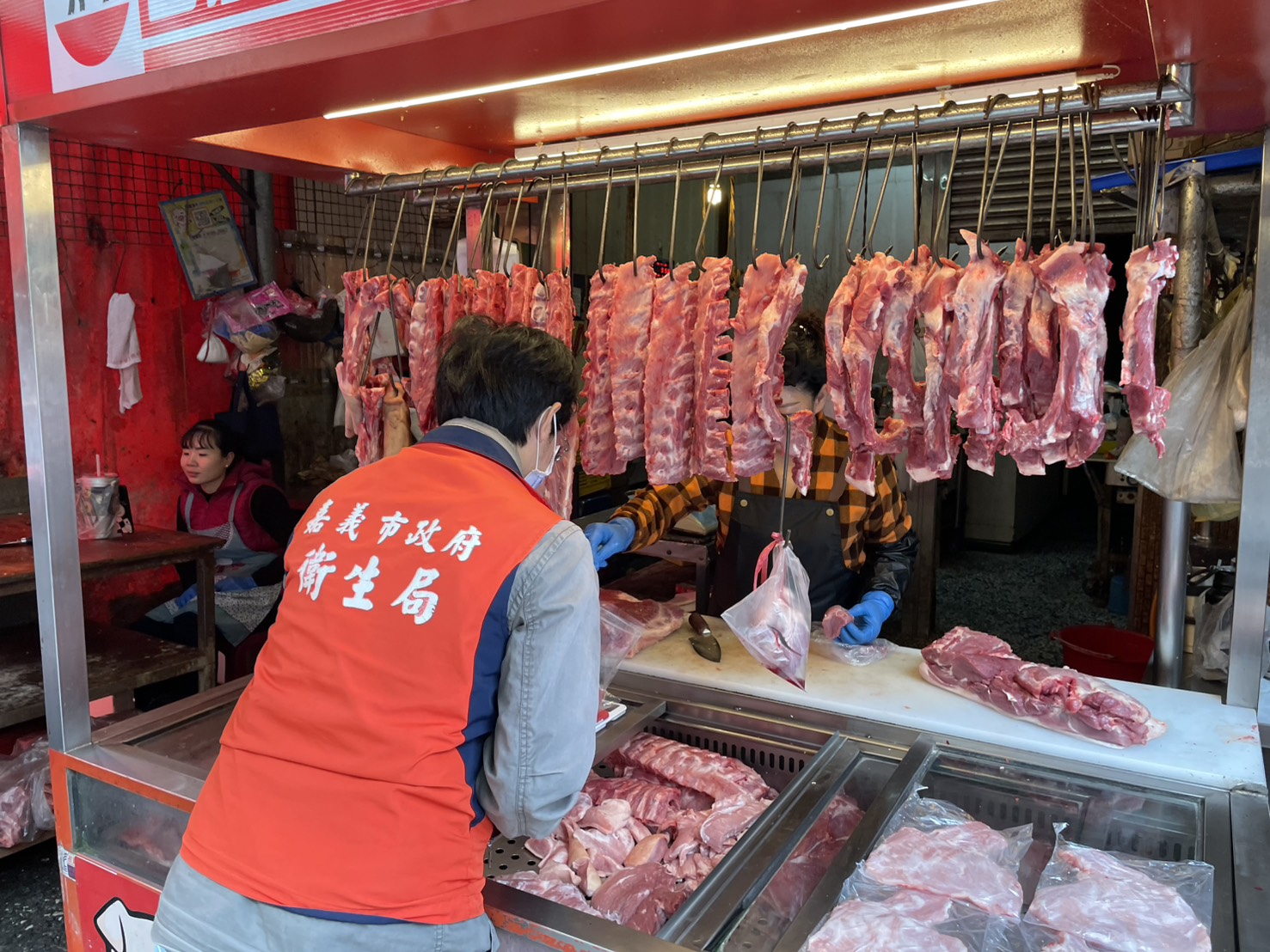 圖片來源：嘉義市政府