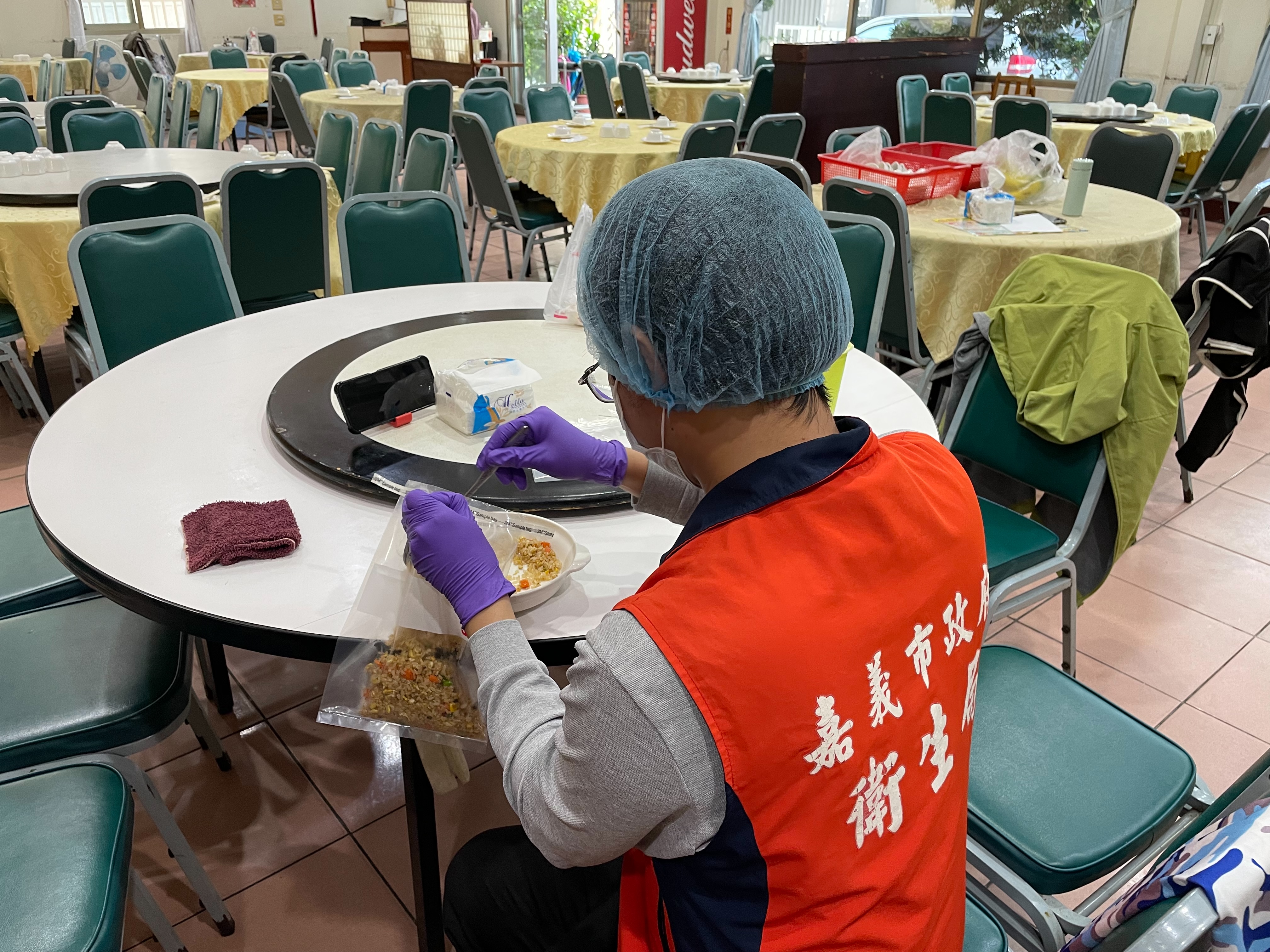 圖片來源：嘉義市政府