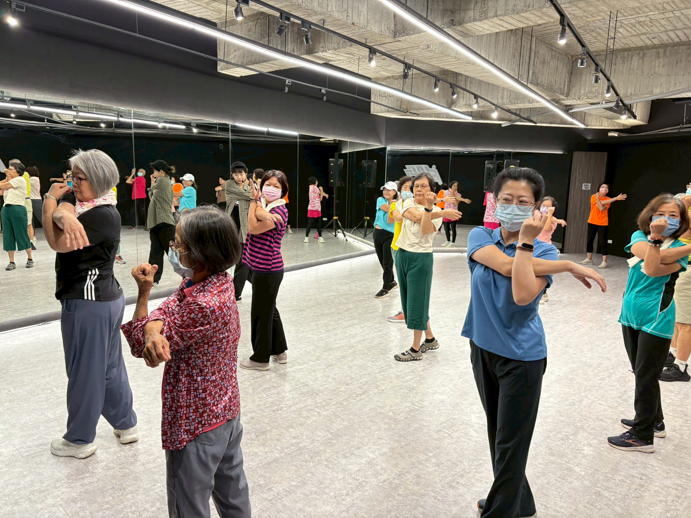 圖片來源：嘉義市政府