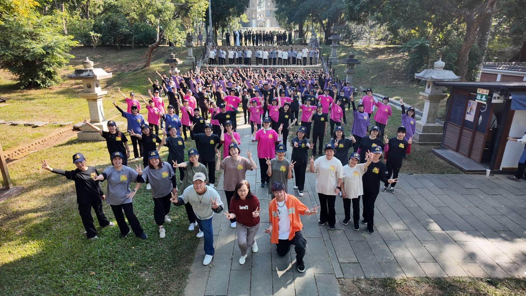 圖片來源：嘉義市政府