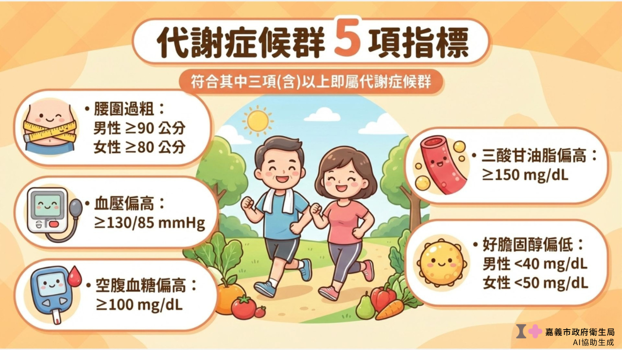 圖片來源:嘉義市政府