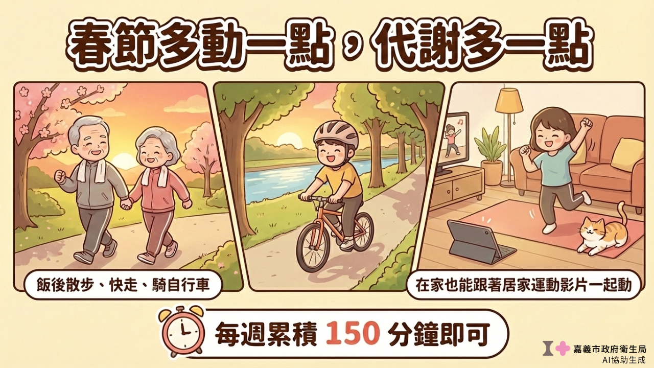 圖片來源:嘉義市政府