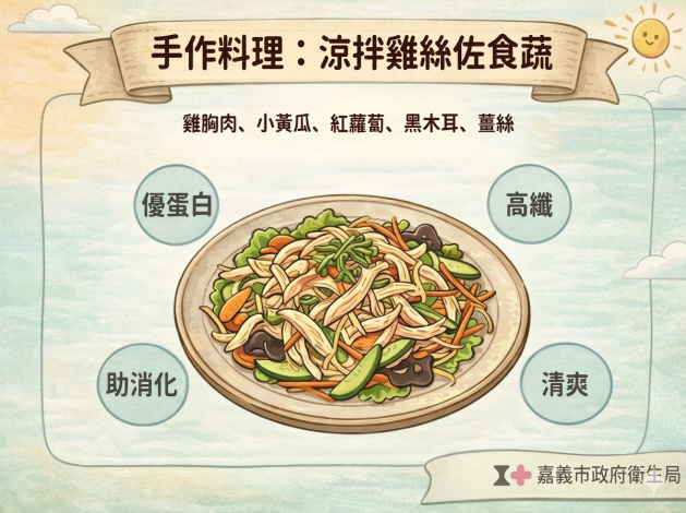 穀雨換季不疲憊2