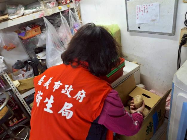 1150427馬鈴薯輔導查核05