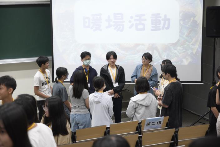 圖片來源:嘉義市政府