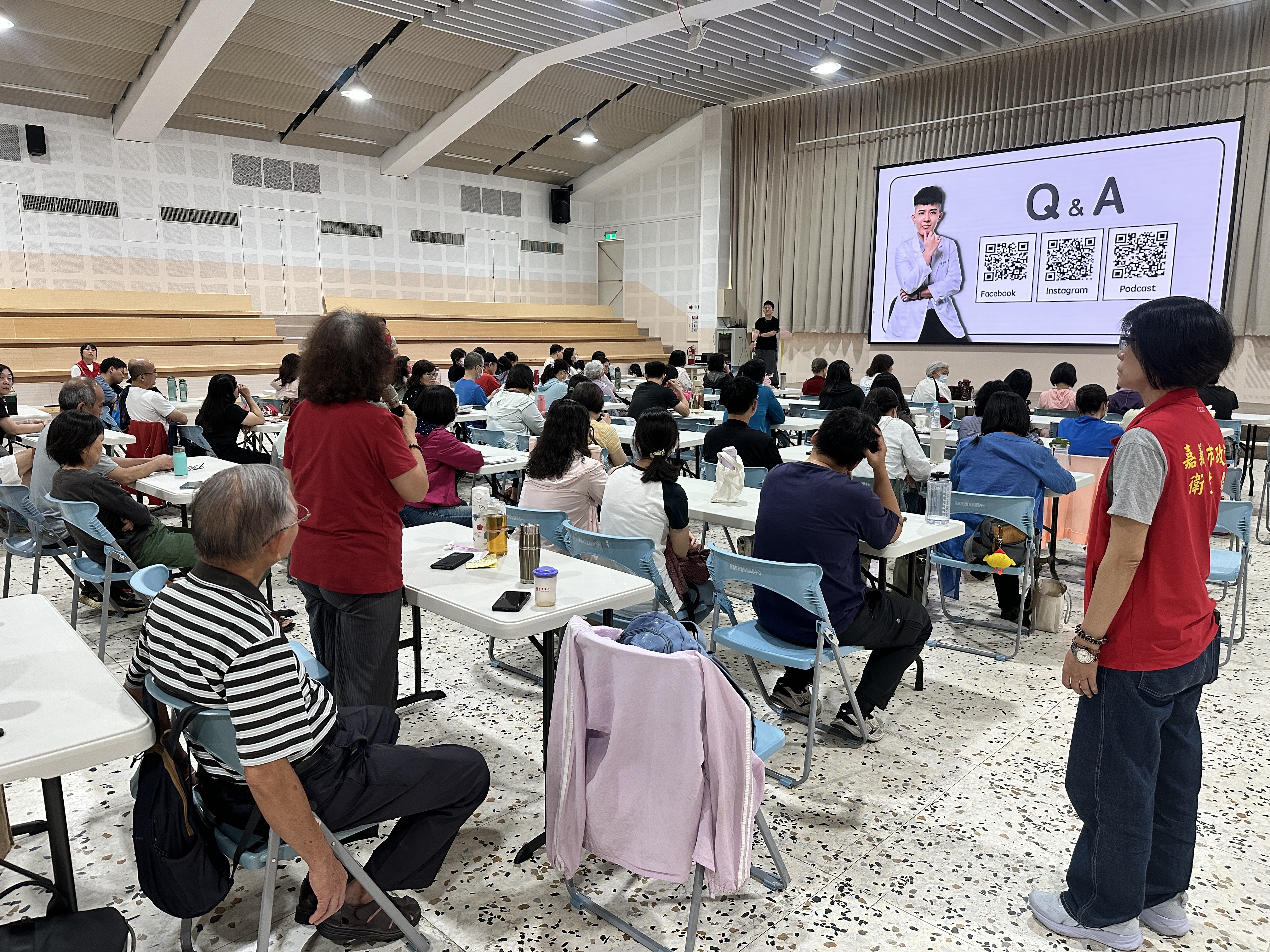 圖片來源：嘉義市政府