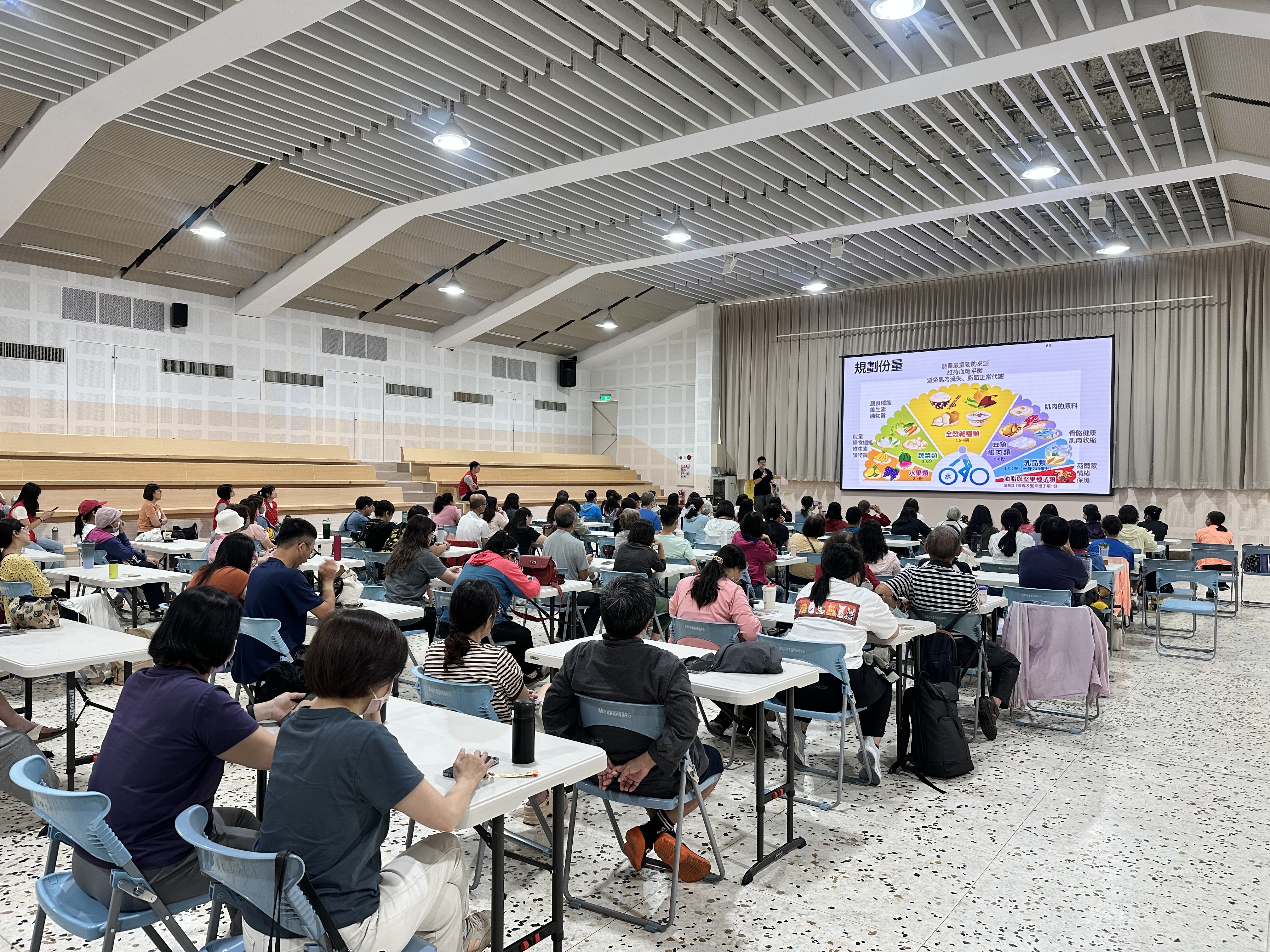 圖片來源：嘉義市政府